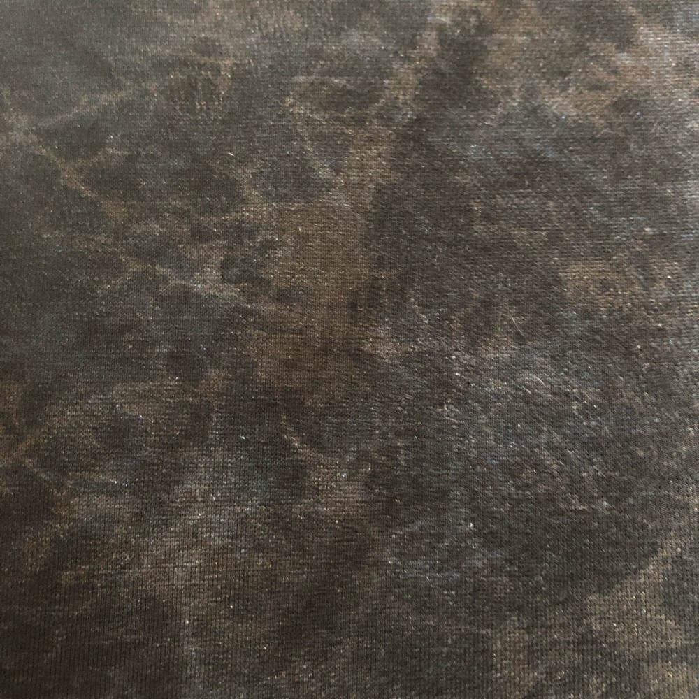 Insight pants - Picture 2 of 3